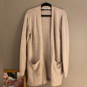 Old Navy Cardigan